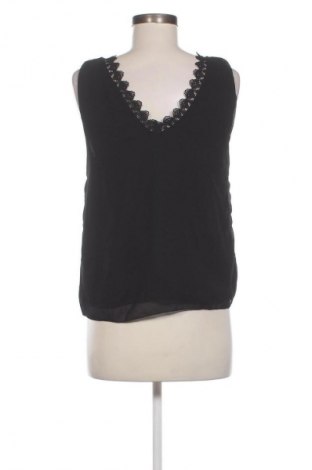 Tricou de damă Haily`s, Mărime M, Culoare Negru, Preț 34,99 Lei