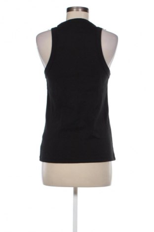 Tricou de damă Hugo Boss, Mărime XL, Culoare Negru, Preț 334,99 Lei