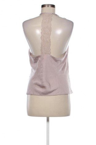 Damentop Hunkemoller, Größe L, Farbe Beige, Preis € 4,99