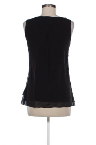 Tricou de damă Intimissimi, Mărime M, Culoare Negru, Preț 9,99 Lei