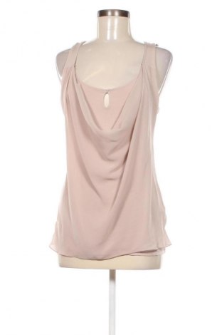 Damentop Intimissimi, Größe M, Farbe Beige, Preis € 2,99