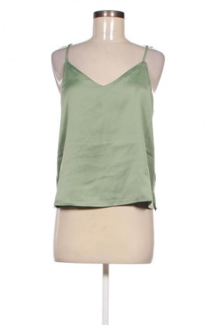 Tricou de damă JJXX, Mărime M, Culoare Verde, Preț 31,99 Lei