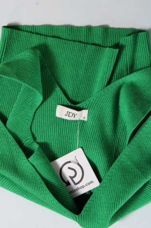 Tricou de damă Jdy, Mărime S, Culoare Verde, Preț 69,49 Lei