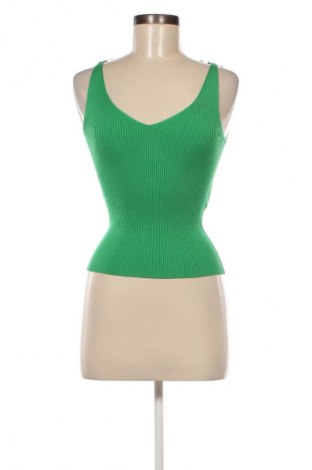 Tricou de damă Jdy, Mărime S, Culoare Verde, Preț 69,49 Lei