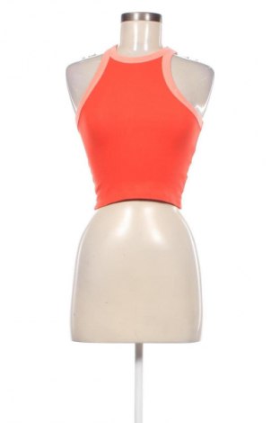 Damentop Jennyfer, Größe S, Farbe Orange, Preis 2,99 €