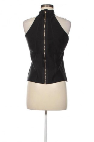 Damentop Karen Millen, Größe L, Farbe Schwarz, Preis € 14,49