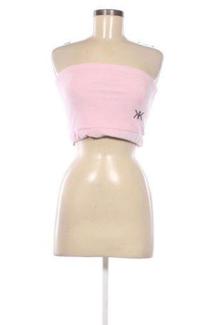 Damentop Kendall & Kylie, Größe M, Farbe Rosa, Preis € 12,99