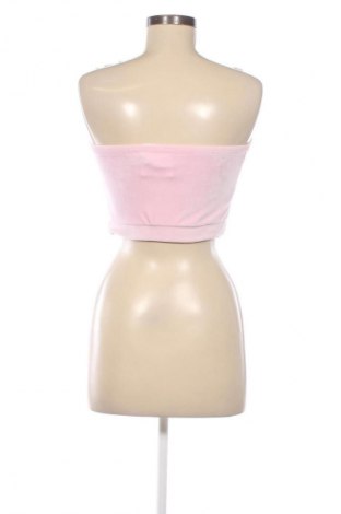 Damentop Kendall & Kylie, Größe M, Farbe Rosa, Preis 9,99 €