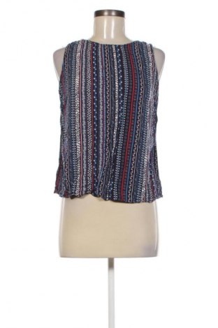 Tricou de damă LCW, Mărime M, Culoare Multicolor, Preț 9,99 Lei