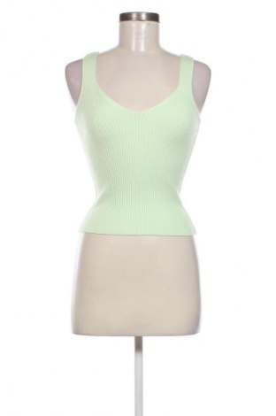 Tricou de damă Lascana, Mărime S, Culoare Verde, Preț 69,29 Lei