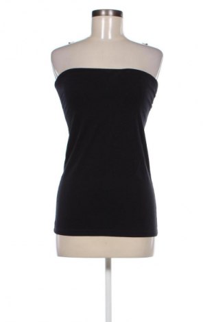 Tricou de damă Lascana, Mărime M, Culoare Negru, Preț 33,99 Lei