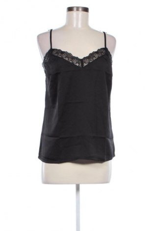 Tricou de damă Lascana, Mărime S, Culoare Negru, Preț 33,49 Lei