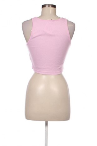 Damentop LeGer By Lena Gercke, Größe S, Farbe Rosa, Preis 5,99 €