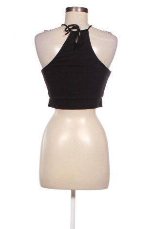 Damentop LeGer By Lena Gercke, Größe S, Farbe Schwarz, Preis € 5,49