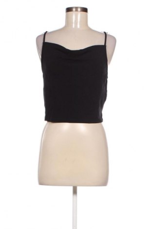 Damentop LeGer By Lena Gercke, Größe L, Farbe Schwarz, Preis € 4,99