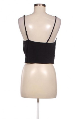 Damentop LeGer By Lena Gercke, Größe L, Farbe Schwarz, Preis € 4,99