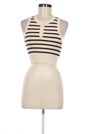 Damentop LeGer By Lena Gercke X About you, Größe S, Farbe Mehrfarbig, Preis € 15,99