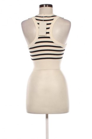 Damentop LeGer By Lena Gercke X About you, Größe S, Farbe Mehrfarbig, Preis € 15,99