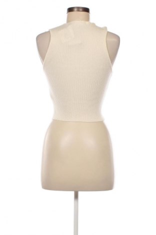 Dámske tielko  LeGer By Lena Gercke X About you, Veľkosť M, Farba Kremová, Cena  9,95 €