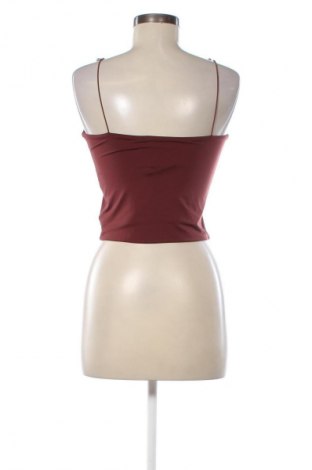 Damentop LeGer By Lena Gercke X About you, Größe M, Farbe Rot, Preis 4,99 €