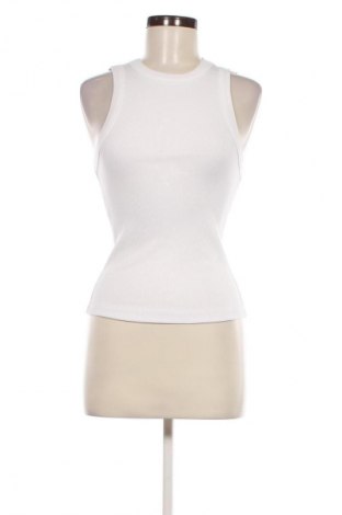 Tricou de damă LeGer By Lena Gercke X About you, Mărime S, Culoare Alb, Preț 101,99 Lei