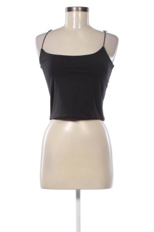 Damentop LeGer By Lena Gercke X About you, Größe M, Farbe Schwarz, Preis 5,99 €