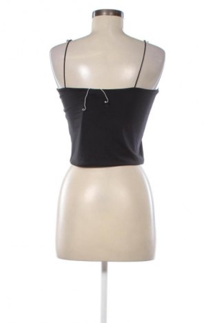 Damentop LeGer By Lena Gercke X About you, Größe M, Farbe Schwarz, Preis € 5,49