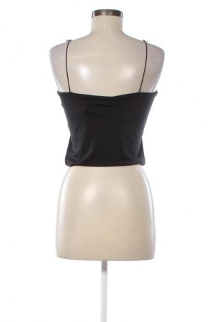 Damentop LeGer By Lena Gercke X About you, Größe L, Farbe Schwarz, Preis € 5,49