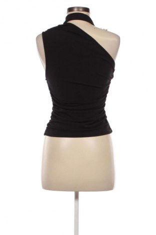 Damentop LeGer By Lena Gercke X About you, Größe M, Farbe Schwarz, Preis € 6,99