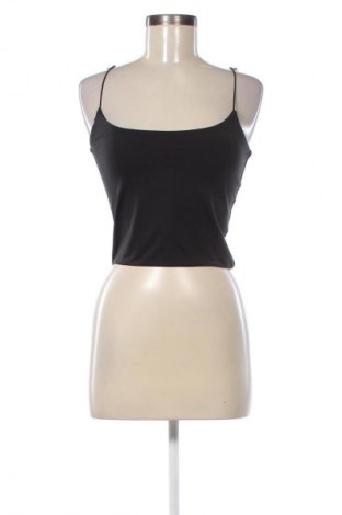 Damentop LeGer By Lena Gercke X About you, Größe M, Farbe Schwarz, Preis € 5,49