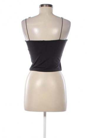 Damentop LeGer By Lena Gercke X About you, Größe M, Farbe Schwarz, Preis € 5,49