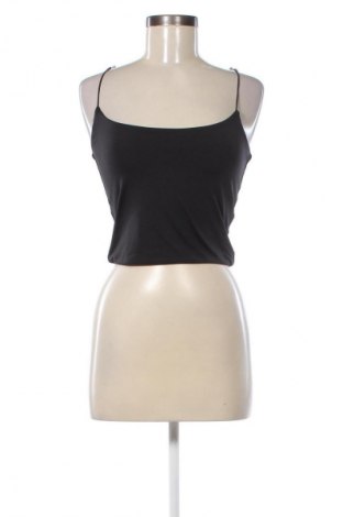 Tricou de damă LeGer By Lena Gercke X About you, Mărime M, Culoare Negru, Preț 33,99 Lei