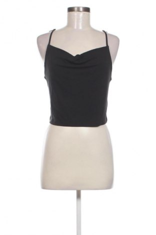 Dámske tielko  LeGer By Lena Gercke X About you, Veľkosť M, Farba Čierna, Cena  5,95 €