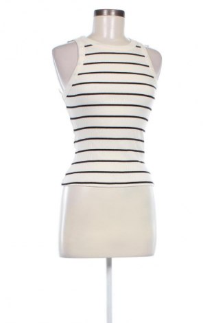 Tricou de damă LeGer By Lena Gercke X About you, Mărime S, Culoare Ecru, Preț 88,99 Lei