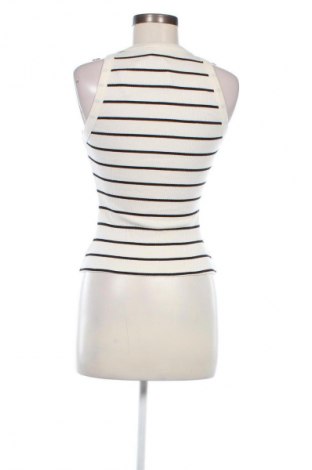 Damentop LeGer By Lena Gercke X About you, Größe S, Farbe Ecru, Preis € 14,99