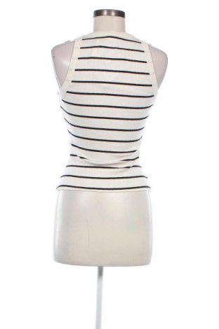 Damentop LeGer By Lena Gercke X About you, Größe M, Farbe Ecru, Preis € 14,99