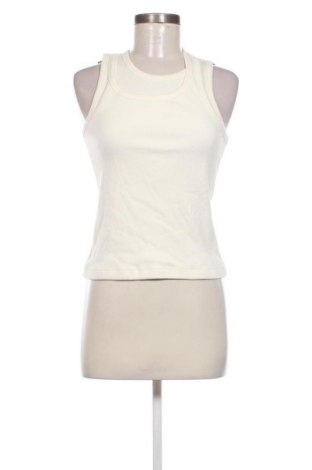 Tricou de damă LeGer By Lena Gercke X About you, Mărime M, Culoare Ecru, Preț 31,99 Lei