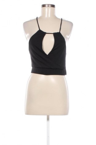 Damentop LeGer By Lena Gercke X About you, Größe M, Farbe Schwarz, Preis € 5,49