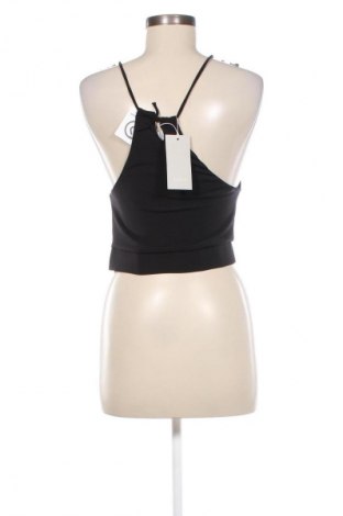 Damentop LeGer By Lena Gercke X About you, Größe M, Farbe Schwarz, Preis € 5,49