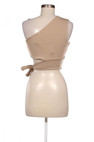 Dámske tielko  LeGer By Lena Gercke X About you, Veľkosť M, Farba Béžová, Cena  8,95 €