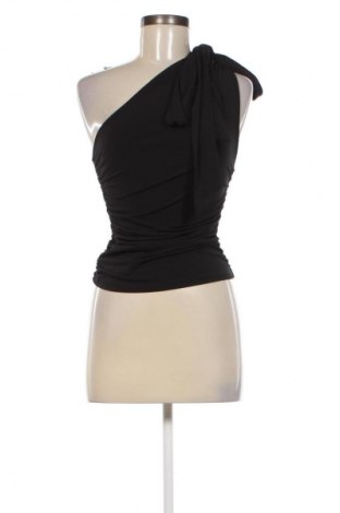 Damentop LeGer By Lena Gercke X About you, Größe M, Farbe Schwarz, Preis € 6,99