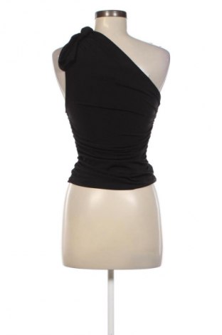 Damentop LeGer By Lena Gercke X About you, Größe M, Farbe Schwarz, Preis € 6,99