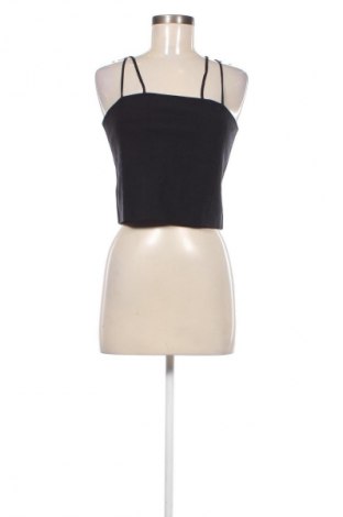 Dámske tielko  LeGer By Lena Gercke X About you, Veľkosť L, Farba Čierna, Cena  8,95 €