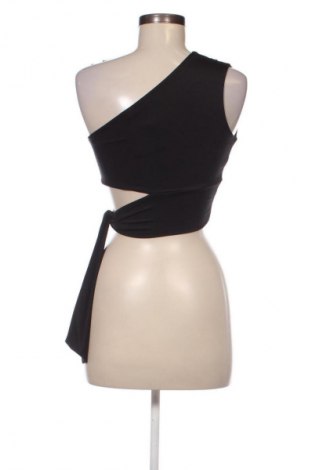 Damentop LeGer By Lena Gercke X About you, Größe XS, Farbe Schwarz, Preis € 8,99