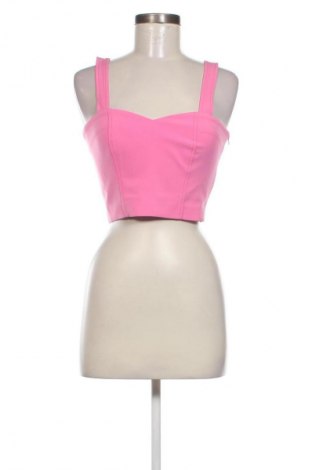 Damentop Liu Jo, Größe S, Farbe Rosa, Preis € 38,99