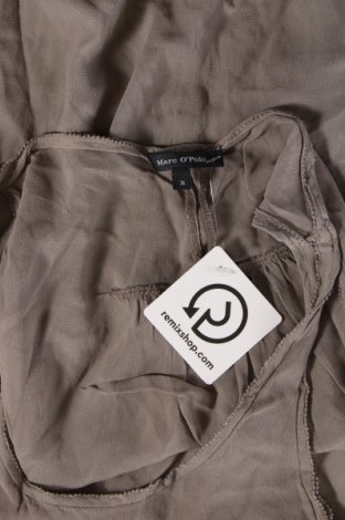 Damentop Marc O'Polo, Größe S, Farbe Grau, Preis € 9,99