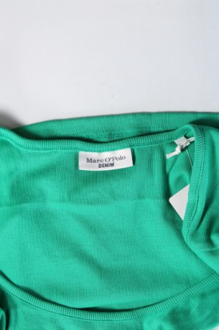 Tricou de damă Marc O'Polo, Mărime XL, Culoare Verde, Preț 82,99 Lei