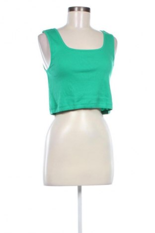 Tricou de damă Marc O'Polo, Mărime XL, Culoare Verde, Preț 82,99 Lei