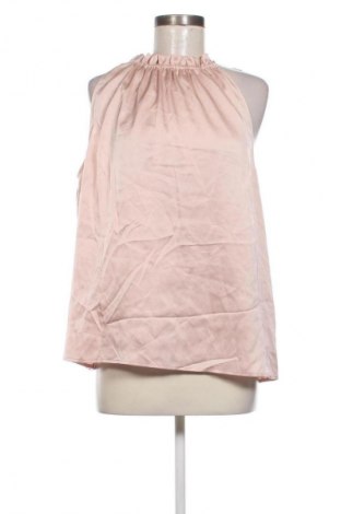 Damentop Marciano by Guess, Größe S, Farbe Rosa, Preis € 10,99