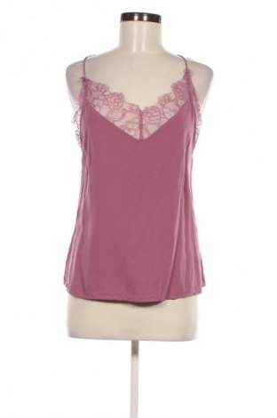 Damentop Moves, Größe S, Farbe Rosa, Preis 19,49 €